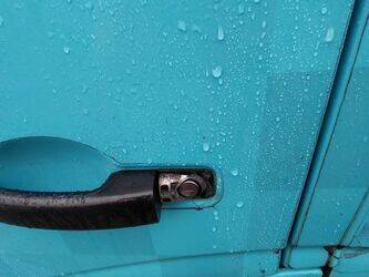 2013-renault-master-1429318-45841986