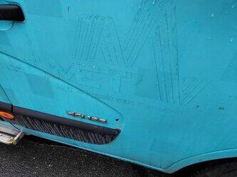 2013-renault-master-1429318-45841989