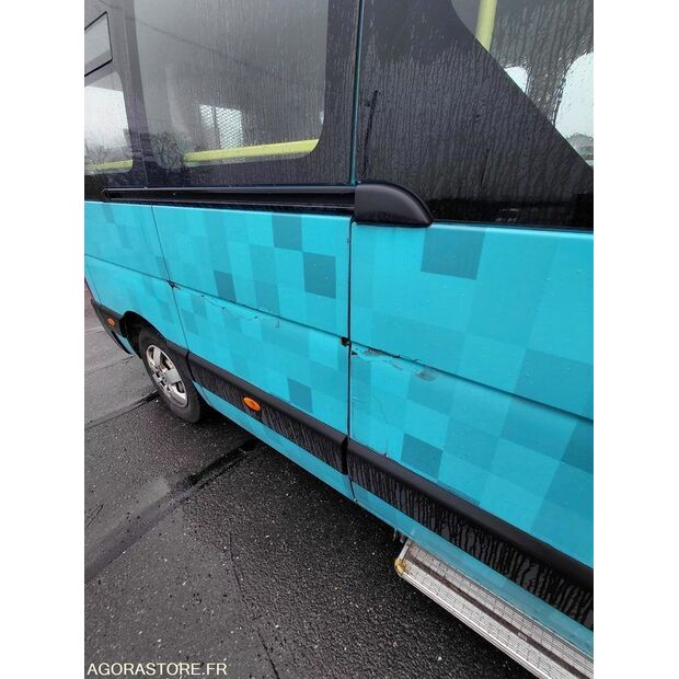 2013 Renault Master-45841990