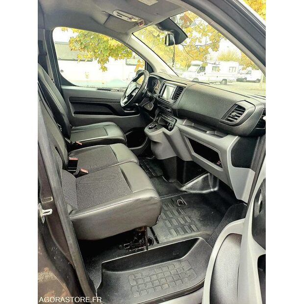 2017 Peugeot Expert-45841993