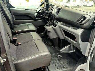 2017-peugeot-expert-1429319-45841993