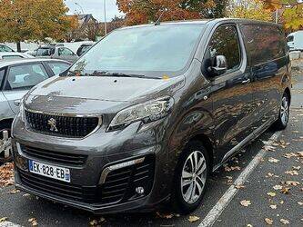 2017-peugeot-expert-1429319-45841996