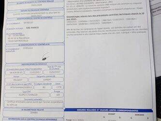 2017-peugeot-expert-1429319-45841997