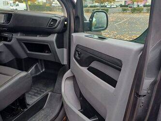 2017-peugeot-expert-1429319-45841999