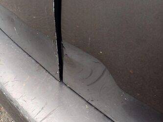 2017-peugeot-expert-1429319-45842002