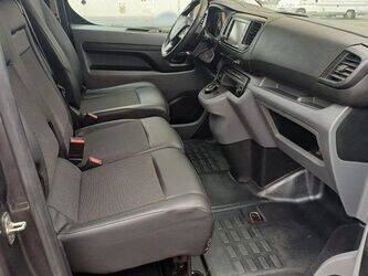 2017-peugeot-expert-1429319-45842003