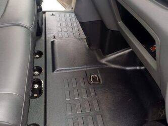 2017-peugeot-expert-1429319-45842007