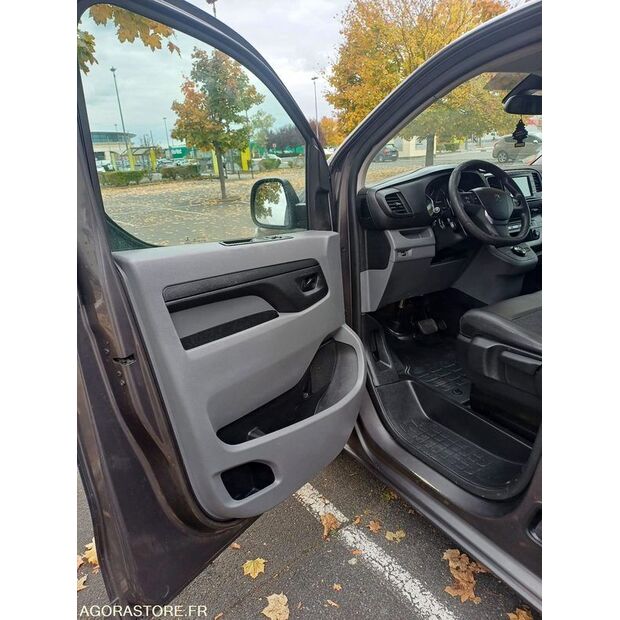 2017 Peugeot Expert-45842008