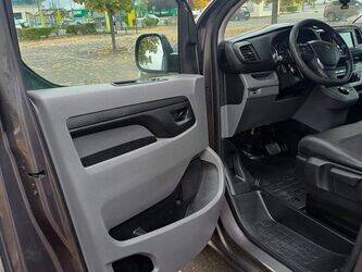 2017-peugeot-expert-1429319-45842008