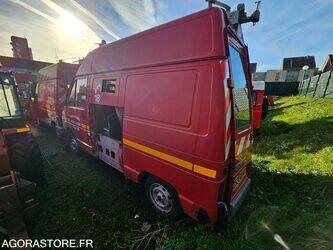 1996-renault-trafic-1429321-45842034