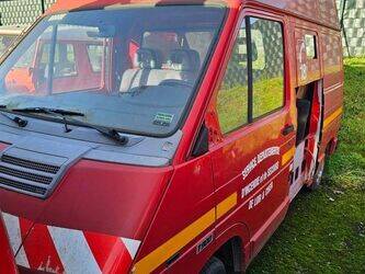 1996-renault-trafic-1429321-45842035