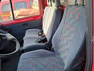 1996-renault-trafic-1429321-45842036