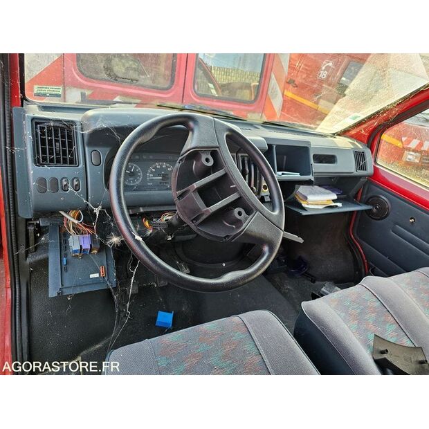 1996 Renault Trafic-45842037