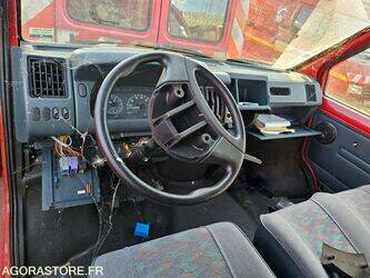 1996-renault-trafic-1429321-45842037