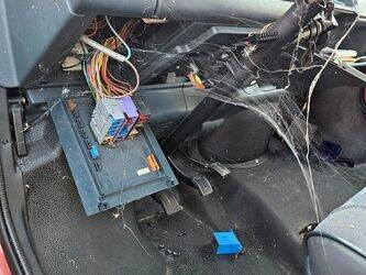 1996-renault-trafic-1429321-45842038