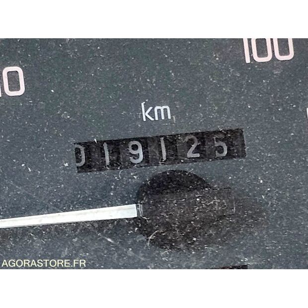 1996 Renault Trafic-45842039