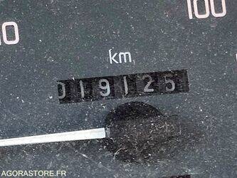 1996-renault-trafic-1429321-45842039