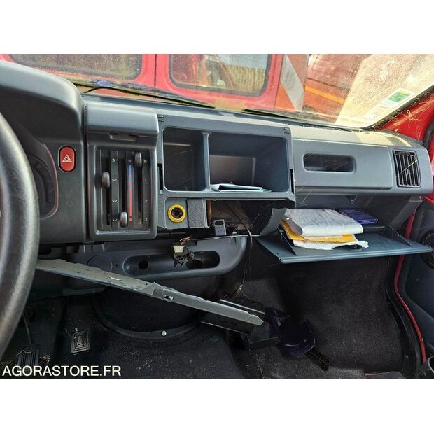 1996 Renault Trafic-45842040