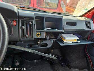1996-renault-trafic-1429321-45842040