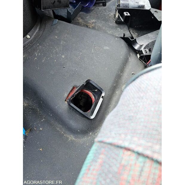 1996 Renault Trafic-45842041