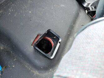 1996-renault-trafic-1429321-45842041