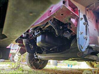 1996-renault-trafic-1429321-45842042