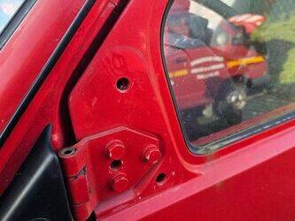 1996-renault-trafic-1429321-45842043