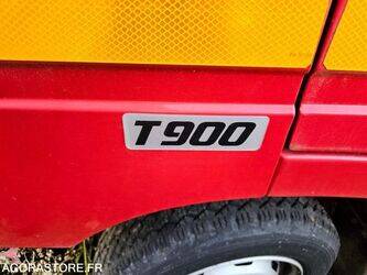 1996-renault-trafic-1429321-45842044