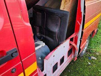 1996-renault-trafic-1429321-45842045