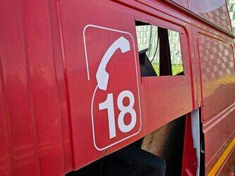 1996-renault-trafic-1429321-45842046