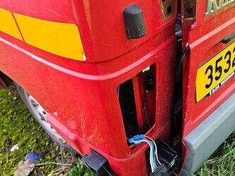 1996-renault-trafic-1429321-45842047