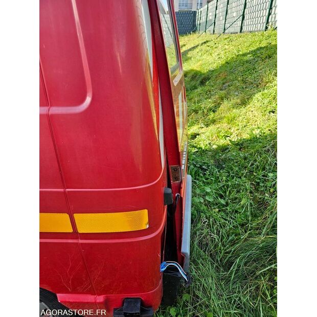 1996 Renault Trafic-45842048
