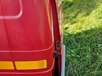 1996-renault-trafic-1429321-45842048