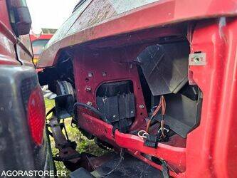 1996-renault-trafic-1429321-45842049