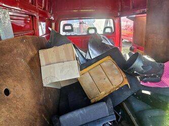 1996-renault-trafic-1429321-45842050