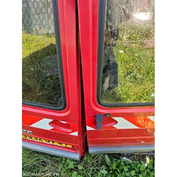 1996 Renault Trafic-45842051