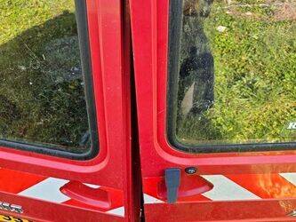 1996-renault-trafic-1429321-45842051