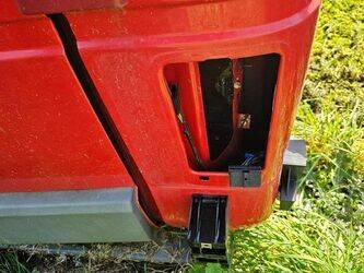 1996-renault-trafic-1429321-45842052