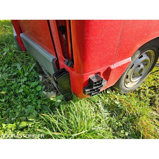 1996 Renault Trafic-45842053