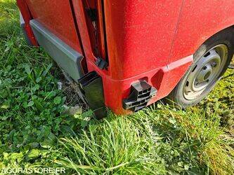 1996-renault-trafic-1429321-45842053