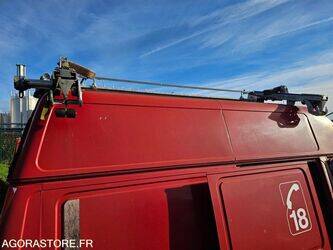 1996-renault-trafic-1429321-45842054