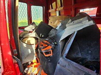 1996-renault-trafic-1429321-45842055