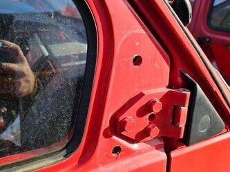 1996-renault-trafic-1429321-45842056