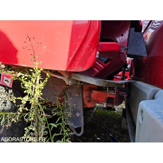 1996 Renault Trafic-45842057