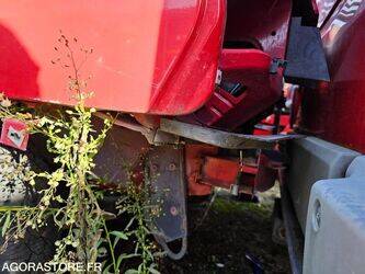 1996-renault-trafic-1429321-45842057