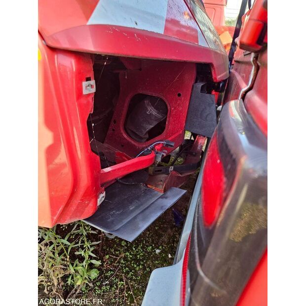 1996 Renault Trafic-45842058