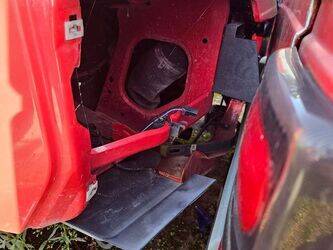 1996-renault-trafic-1429321-45842058