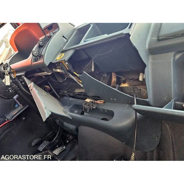 1996 Renault Trafic-45842059