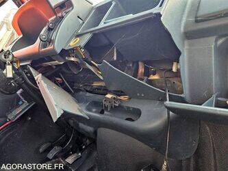 1996-renault-trafic-1429321-45842059