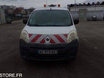 2009-renault-kangoo-1429322-45842061